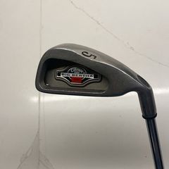 Callaway golf big Bertha 5 iron