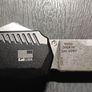 folding knife Image 2