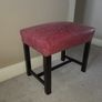 Upholstery service Image 3