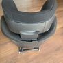 Isofix Car Seat Image 2