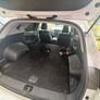 Hyundai Tucson   2 seats comercial Image 2