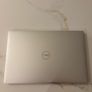 Dell Xps 9520 Image 2