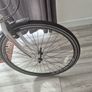 bike Image 3