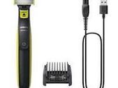 One Blade Styler Trimmer