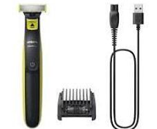 One Blade Styler Trimmer