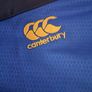 Leinster Jacket. Official Canterbury Leinster Rugby Mens Touchline Jacket.Not A Leinster Jersey. Collect In Dublin Or Receive Via Post. Image 6