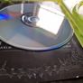 Diablo Reaper of Souls Xbox 360 games Original Image 9