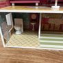Doll House Image 2