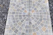 tiles