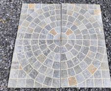 tiles