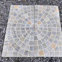 tiles