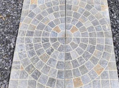 tiles