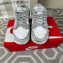 nike dunk low Image 2
