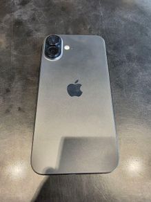iphone 16 Plus