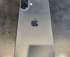 iphone 16 Plus