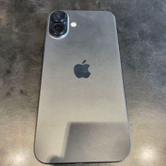 iphone 16 Plus