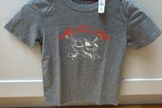 New GAP Dinosaur T-Shirt