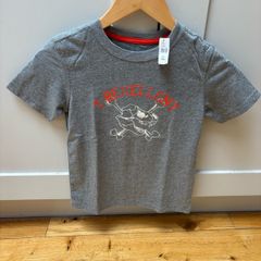 New GAP Dinosaur T-Shirt