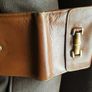 Gucci  Wallet Image 2
