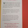Novels Image 4