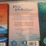 Michael Morpurgo books Image 4