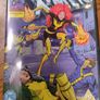 Big Bundle of X-Men DVDs Image 6