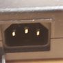 OUTSOURCE High Power 802.3AF POE Injector Gigabit Compatible, 56v output Image 8