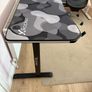 XRocker Gaming Desk Image 2