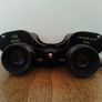 Vintage Binoculars Regent 8x30 Hard Coated Lens Image 3