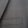 Mans New Haven Blazer Image 2
