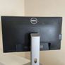 Dell UltraSharp U2713HM 27" QHD IPS Monitor Image 3