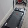 Folding Treadmill Image 3