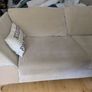 DFS sofa section Image 6