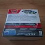 Pokemon Scarlet & Violet TCG Journey Together 36 packs Booster Box Image 3