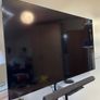 Sharp Aquos 70 inch TV Image 2