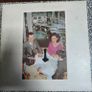 Led Zeppelin, Untitled and Presence LPs Image 5