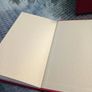 The Prince by Machiavelli, hardback book, dust cover. D18 POST 7E Image 8