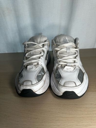 Nike MK2