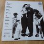 Womack & Womack - Conscience - Vinyl Record + Hundreds More Image 2