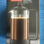 French press Coffee Maker Image 2
