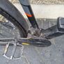 Carrera electric project Image 7