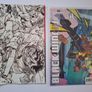 Comic book collection Image 6