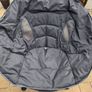 Xl Moon Chair Image 2