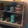 Ferm living Sideboard Image 4