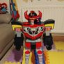 Toys Image 2