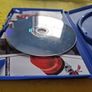 NHL 08 2008  PlayStation2 ps2 games Original Image 9