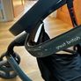 Cosatto Giggle Pram, Bassinet & Car Seat Travel System Image 7