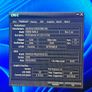 Complete High-End White PC Gaming i7 w/27inch QHD LED Image 5