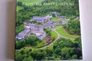 Glenstal Abbey Gardens Ireland Irish Limerick local history