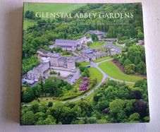 Glenstal Abbey Gardens Ireland Irish Limerick local history